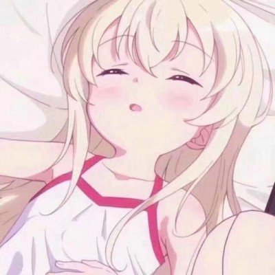 电影青铜葵花定档